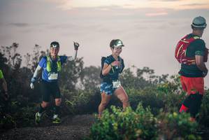 BIB: 
                            <button type="button" onclick="openModal(26360974)" class="btn btn-primary btn-sm float-right btn-popup" data-toggle="modal" data-target=".modal-high-quality">
                        <i class="fas fa-shopping-cart"></i> Add to Cart
                    </button>
                                            <button type="button" onclick="isThisMe(26360974, true)" class="btn btn-success btn-sm float-right btn-popup btn-isme hidden" data-toggle="tooltip" data-placement="bottom" title="นี่คือรูปของคุณใช่ไหม คลิกที่นี่เพื่อเอาเข้าอัลบั้ม">
                        <i class="fas fa-plus"></i> Add to album
                    </button>
                    <button type="button" onclick="isThisMe(26360974, false)" class="btn btn-warning btn-sm float-right btn-popup btn-isnotme hidden">
                        <i class="fas fa-ban"></i> Remove from album
                    </button>